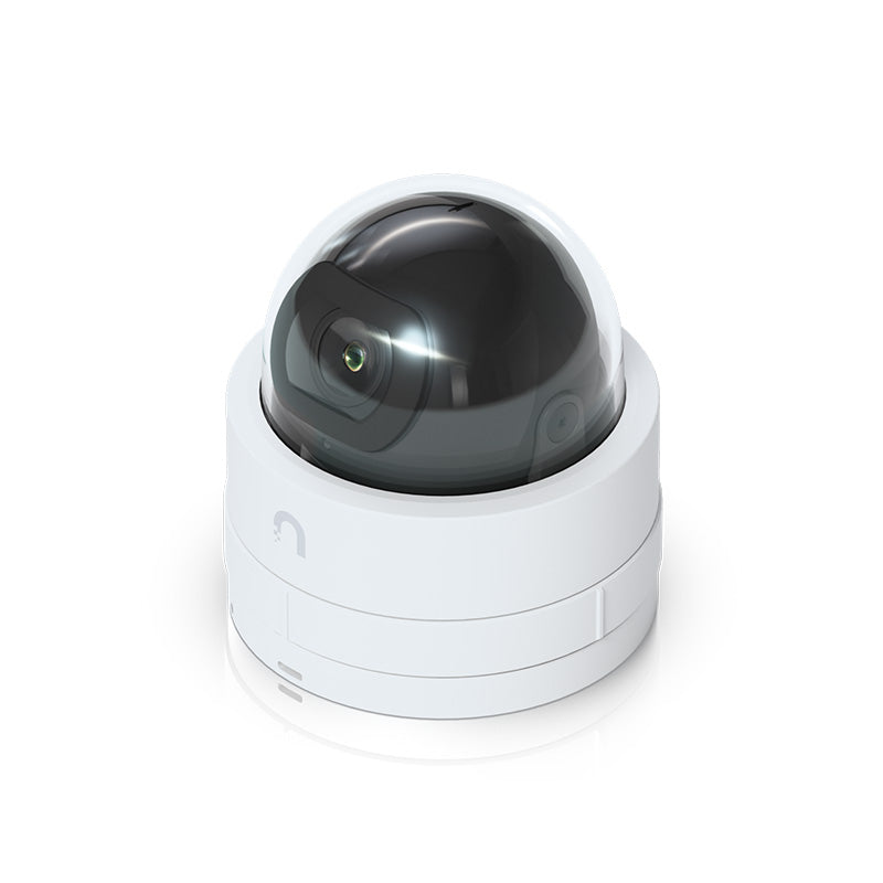 UVC-G5-Dome-Ultra Ubiquiti UniFi Protect Camera G5 Dome Ultra (6)