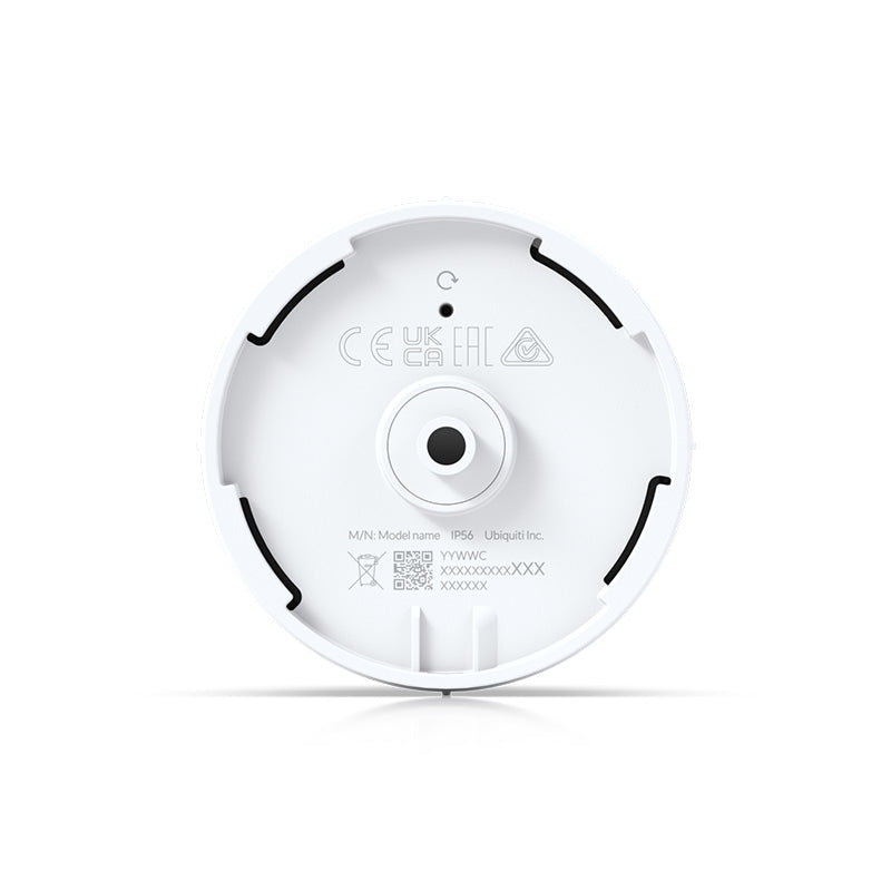 UVC-G5-Dome-Ultra Ubiquiti UniFi Protect Camera G5 Dome Ultra (7)