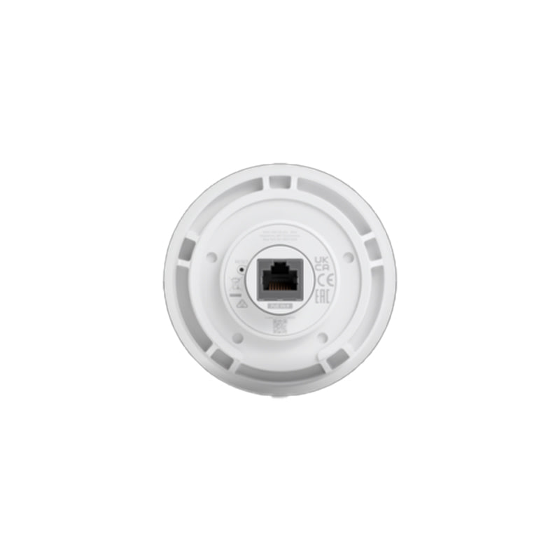UVC-G5-PRO Ubiquiti UniFi Protect G5 Pro (5)