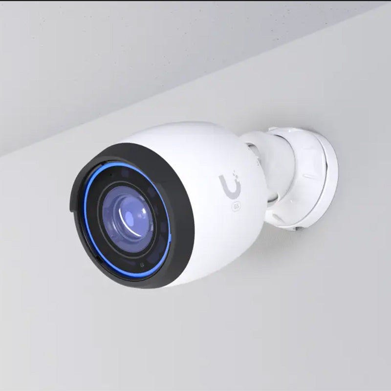 UVC-G5-PRO Ubiquiti UniFi Protect G5 Pro (9)