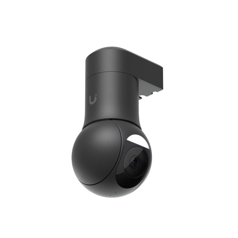 UVC-G5-PTZ-B Ubiquiti UniFi Protect Camera G5 PTZ (Black)