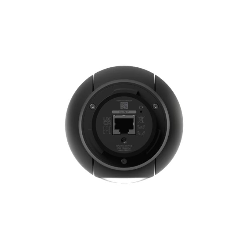 UVC-G5-PTZ-B Ubiquiti UniFi Protect Camera G5 PTZ (Black) (3)