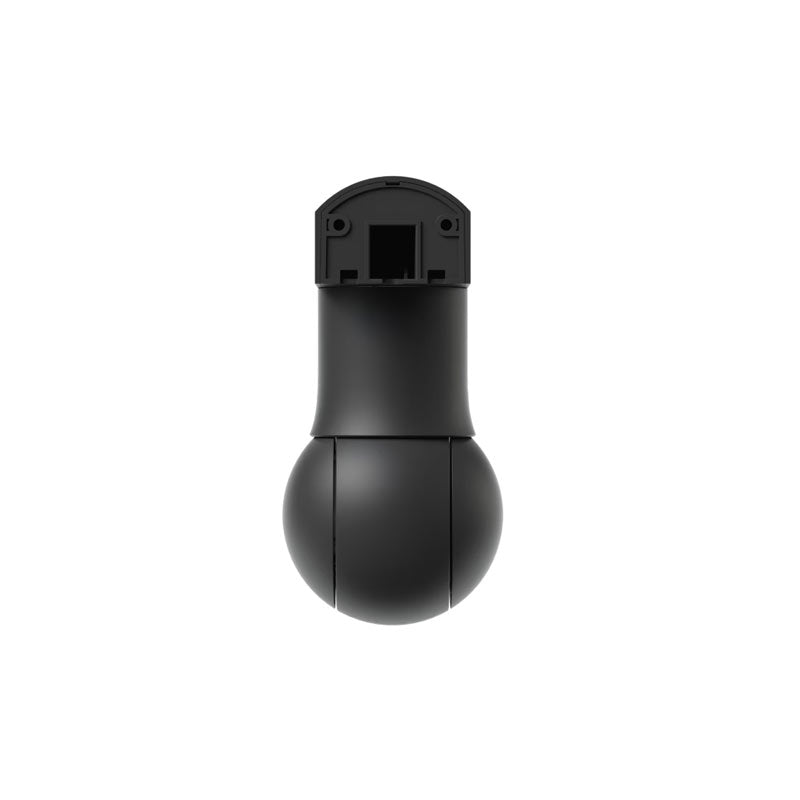 UVC-G5-PTZ-B Ubiquiti UniFi Protect Camera G5 PTZ (Black) (4)