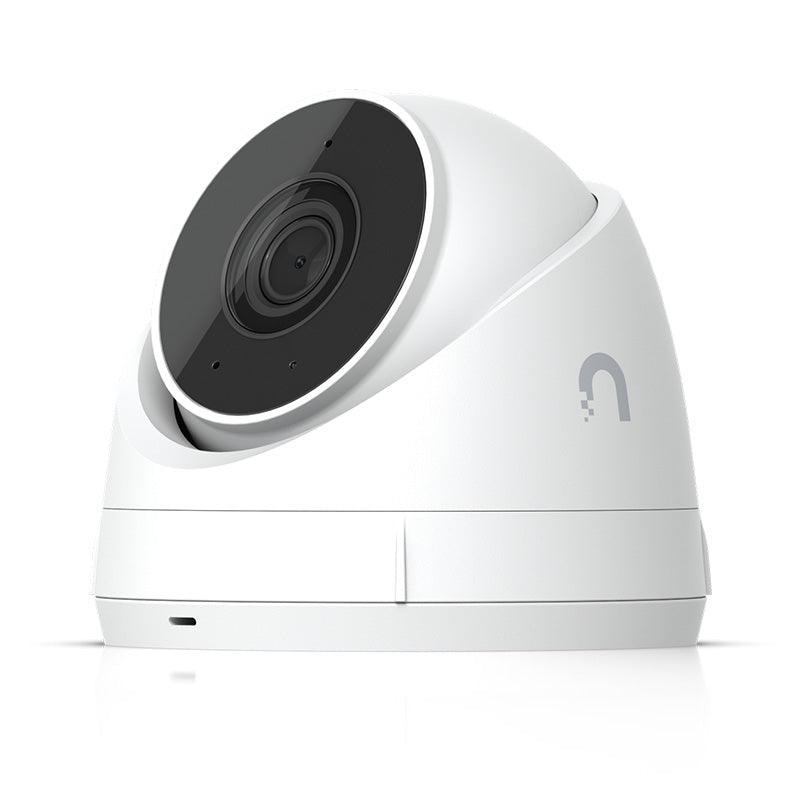 UVC-G5-Turret-Ultra Ubiquiti UniFi Protect Camera G5 Turret Ultra