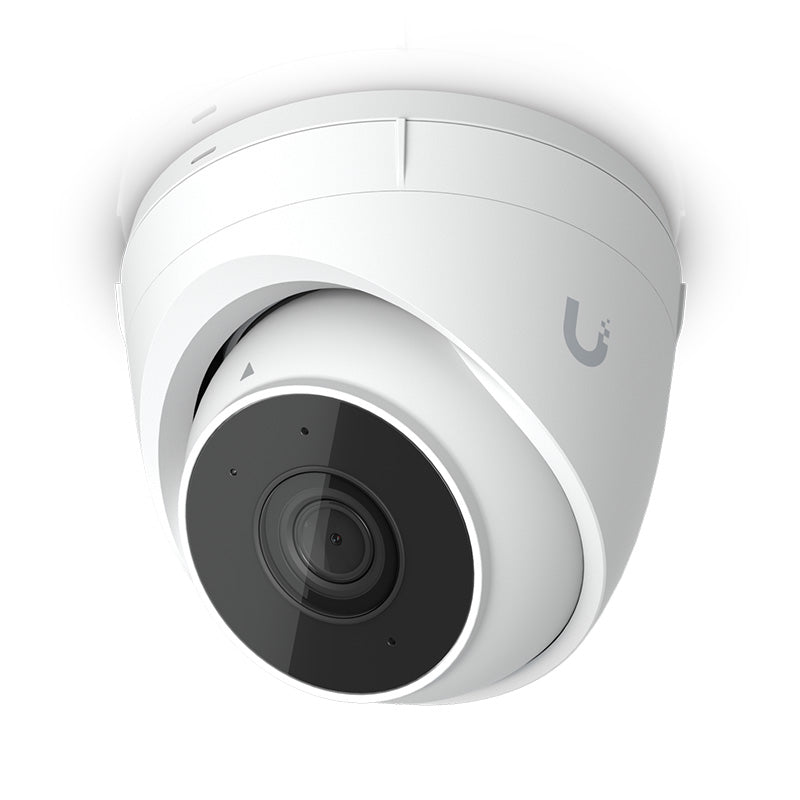 UVC-G5-Turret-Ultra Ubiquiti UniFi Protect Camera G5 Turret Ultra (3)