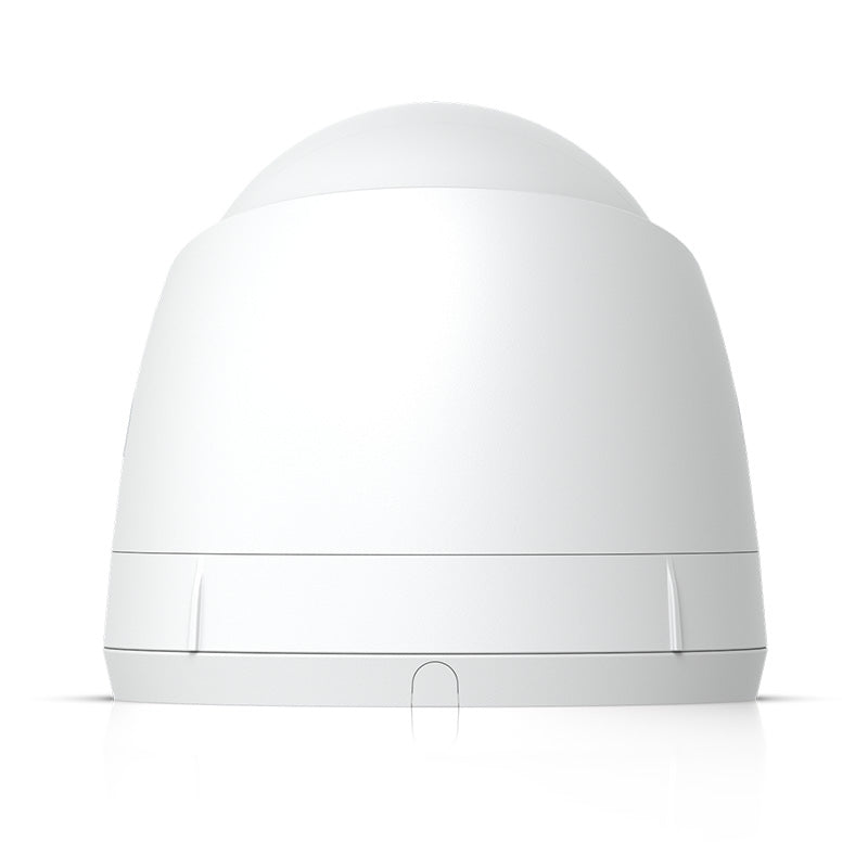 UVC-G5-Turret-Ultra Ubiquiti UniFi Protect Camera G5 Turret Ultra (6)