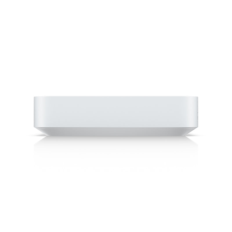 UXG-Max Ubiquiti Gateway Max (4)
