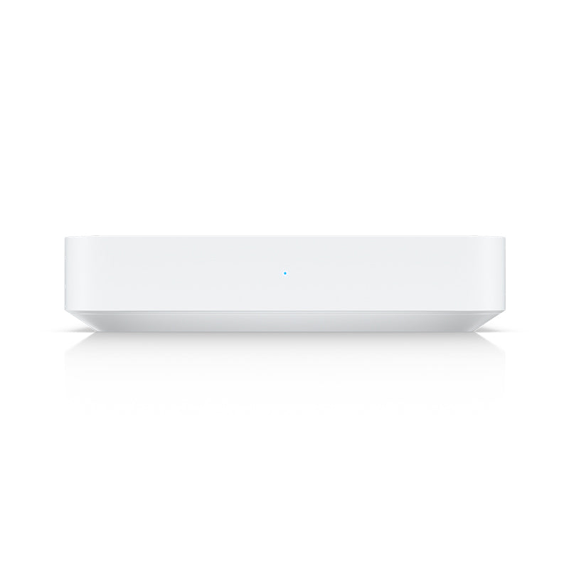 UXG-Max Ubiquiti Gateway Max (3)