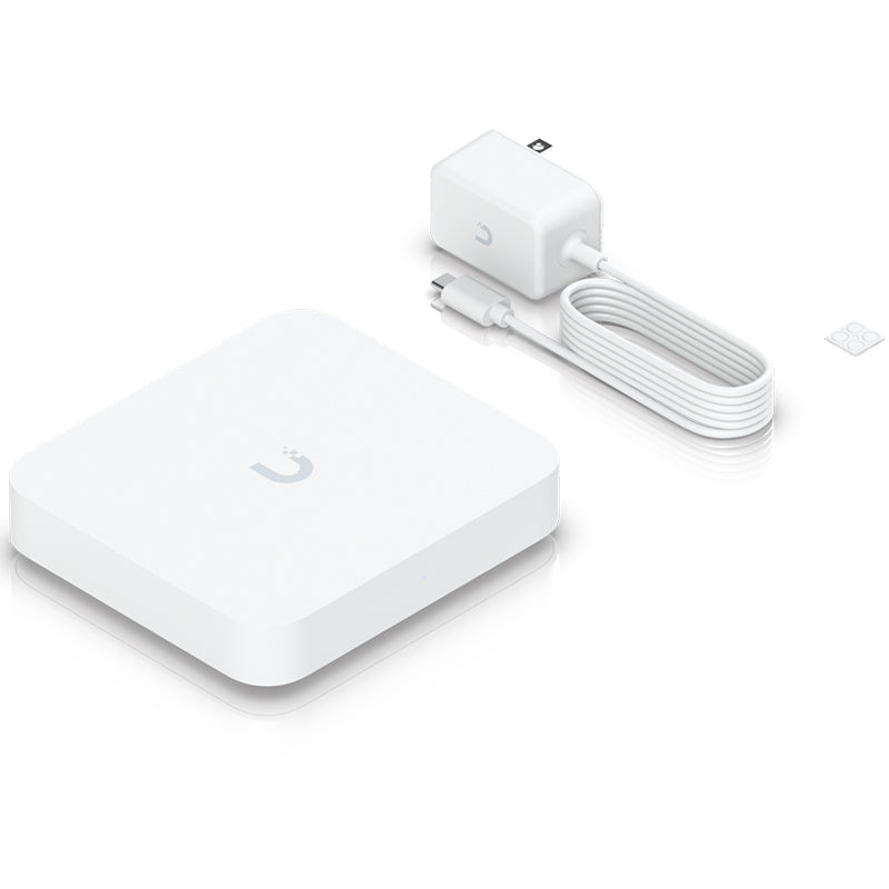 UXG-Max Ubiquiti Gateway Max (6)