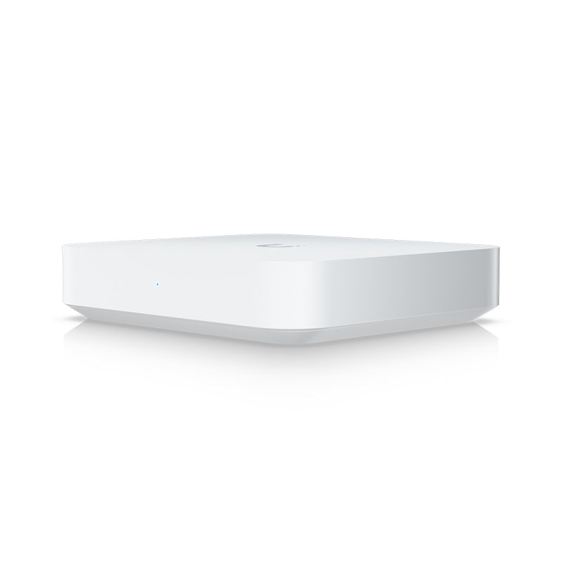 UXG-Max Ubiquiti Gateway Max (2)