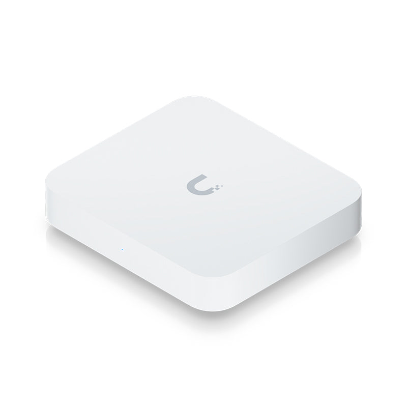 UXG-Max Ubiquiti Gateway Max