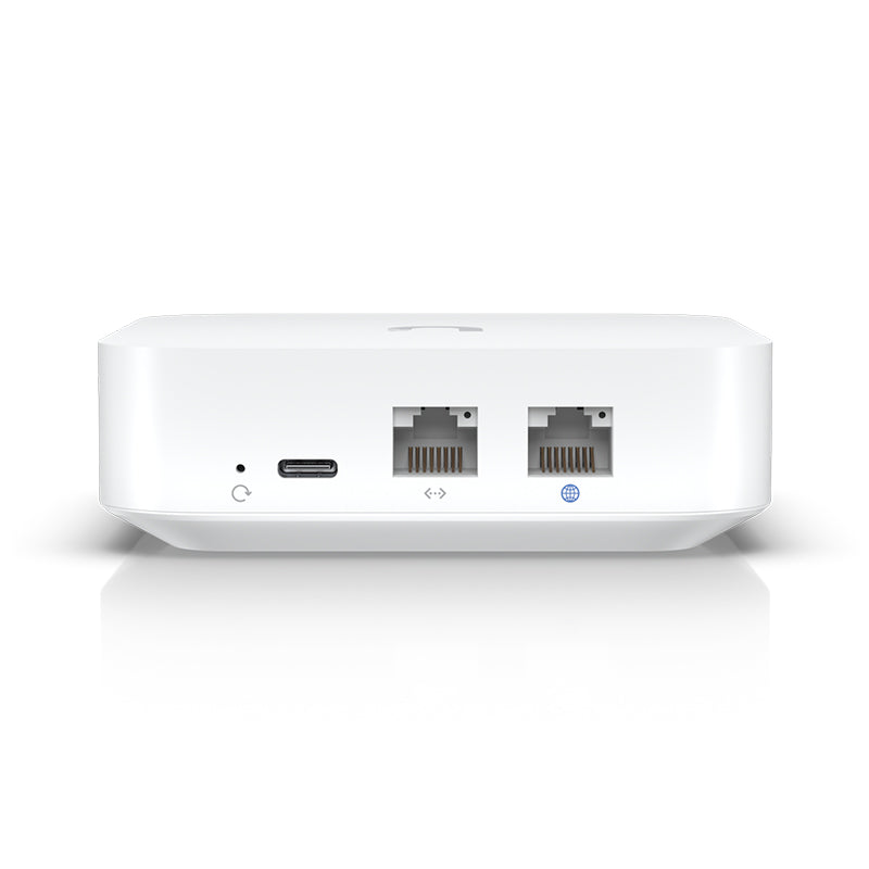 UX Ubiquiti UniFi Express (4)