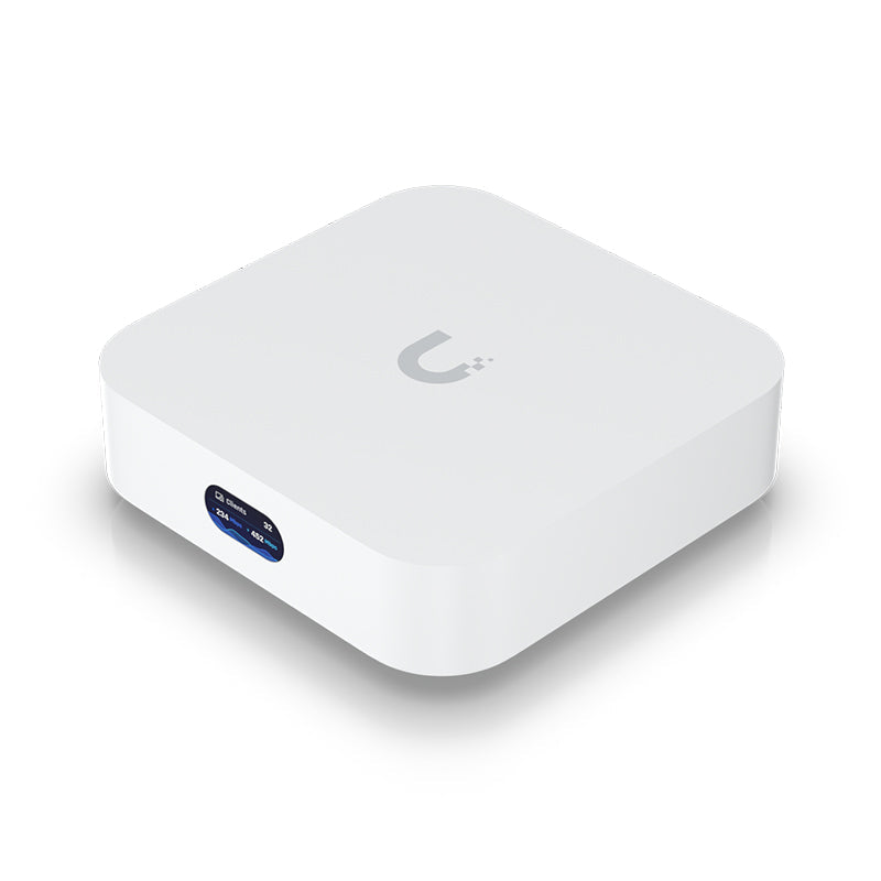UX Ubiquiti UniFi Express