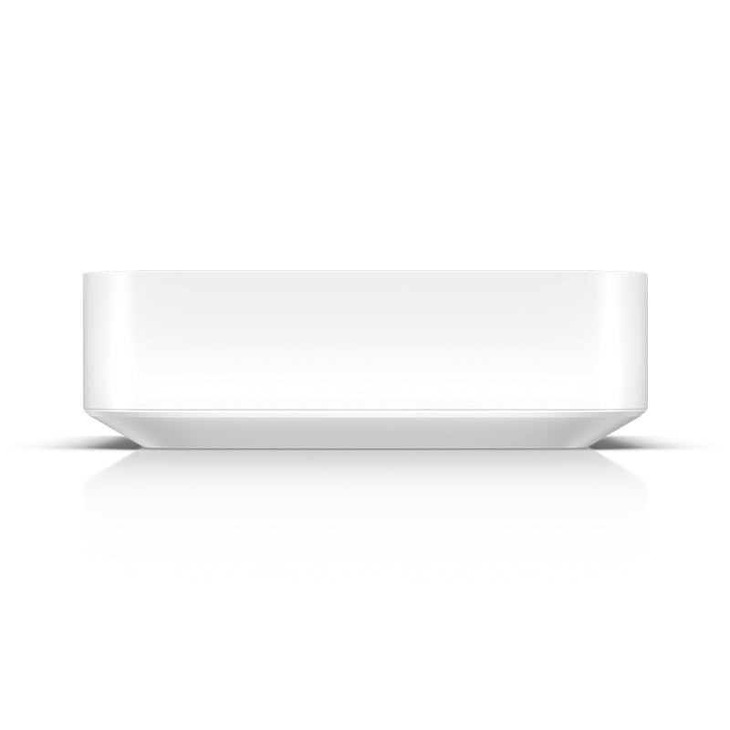 UX Ubiquiti UniFi Express (5)