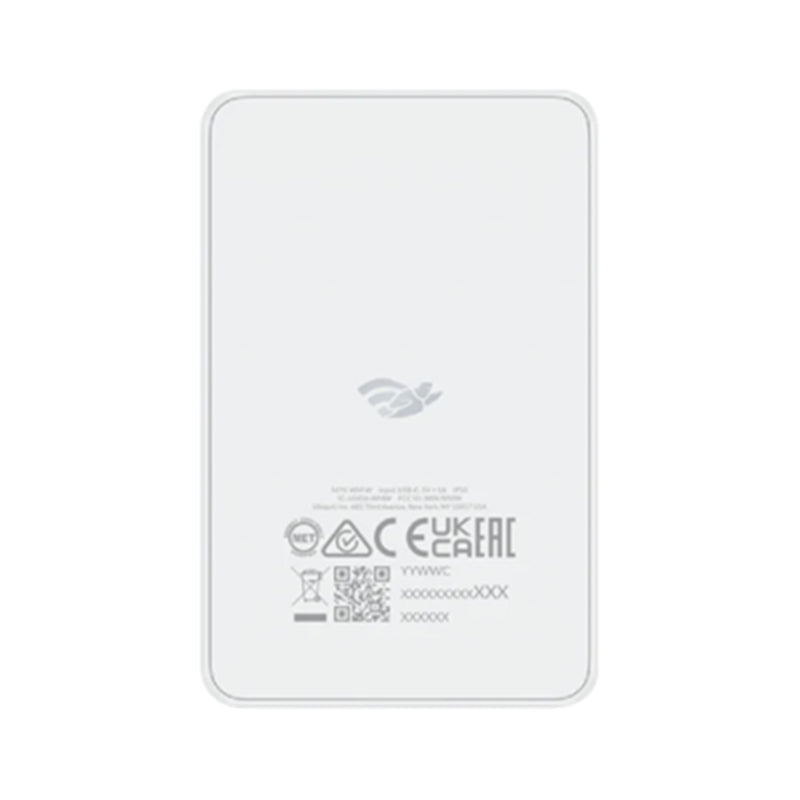 WM-W Ubiquiti WiFiMan Wizard (4)