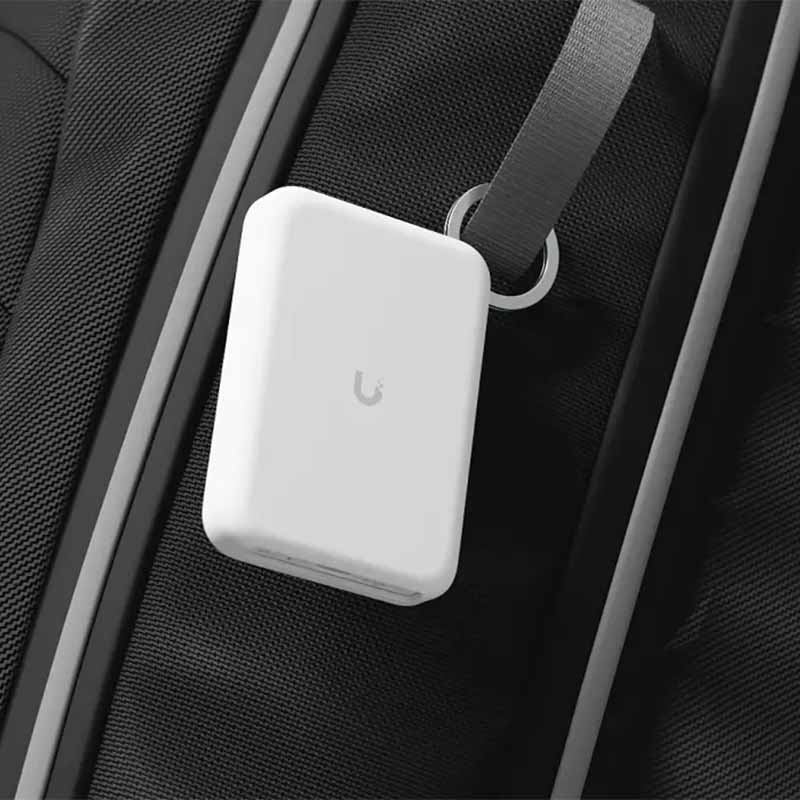 WM-W Ubiquiti WiFiMan Wizard (6)