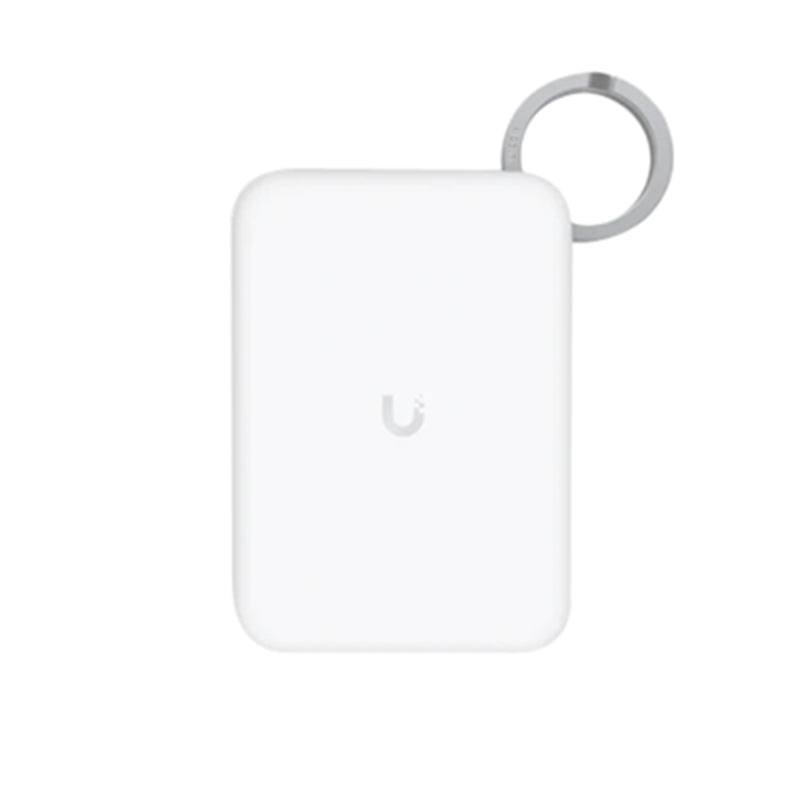 WM-W Ubiquiti WiFiMan Wizard