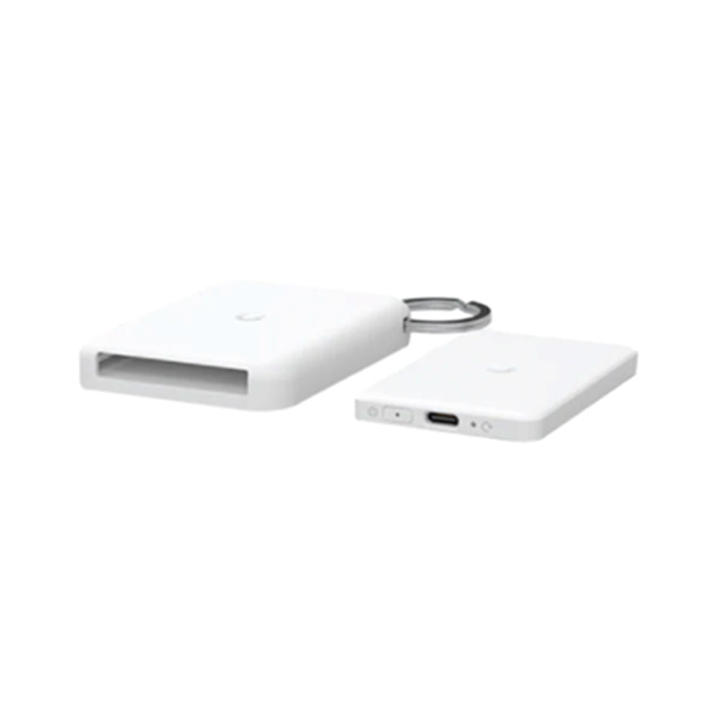 WM-W Ubiquiti WiFiMan Wizard (2)