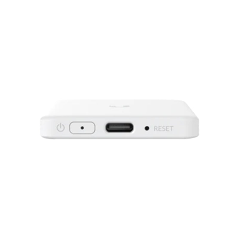 WM-W Ubiquiti WiFiMan Wizard (5)