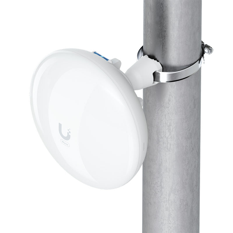 Wave-Pico Ubiquiti UISP Wave Pico (11)