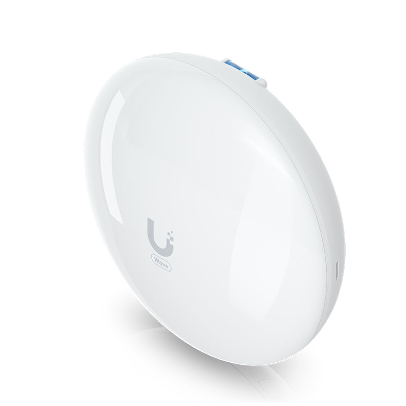 Wave-Pico Ubiquiti UISP Wave Pico (2)
