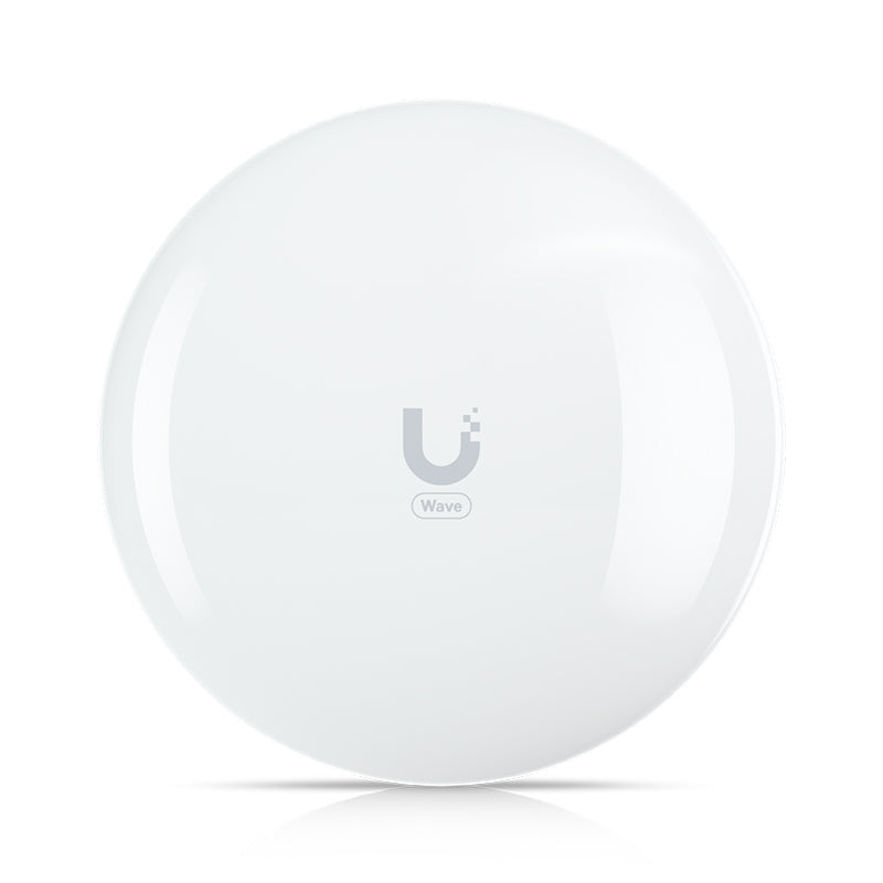 Wave-Pico Ubiquiti UISP Wave Pico (3)