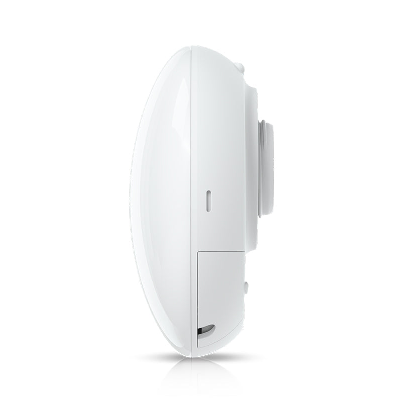 Wave-Pico Ubiquiti UISP Wave Pico (4)