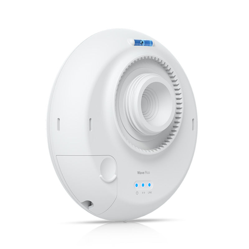 Wave-Pico Ubiquiti UISP Wave Pico (5)