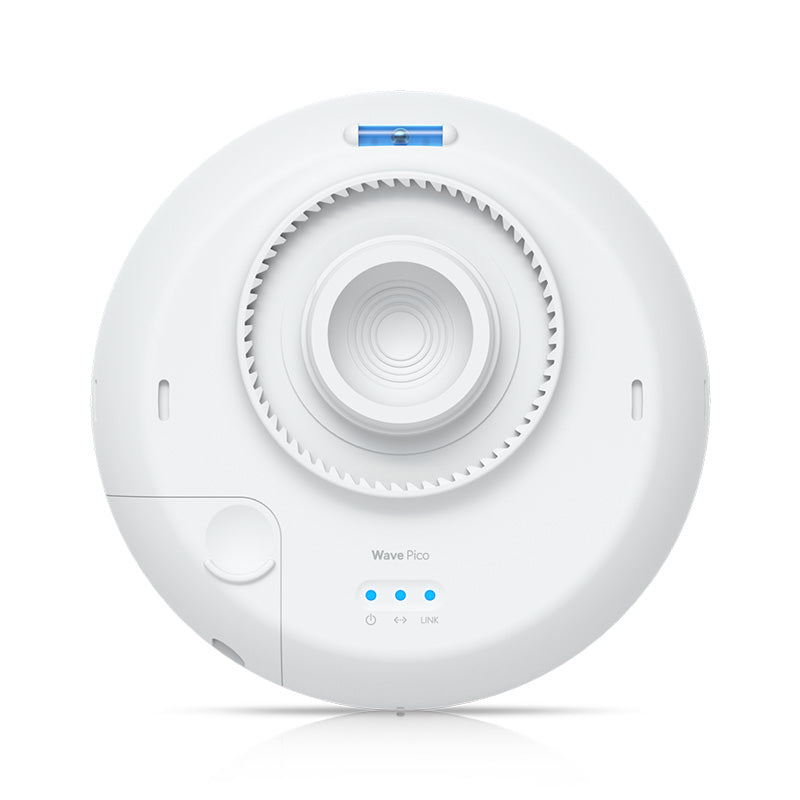 Wave-Pico Ubiquiti UISP Wave Pico (6)