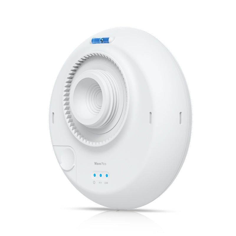 Wave-Pico Ubiquiti UISP Wave Pico (7)