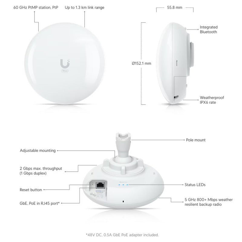 Wave-Pico Ubiquiti UISP Wave Pico (13)
