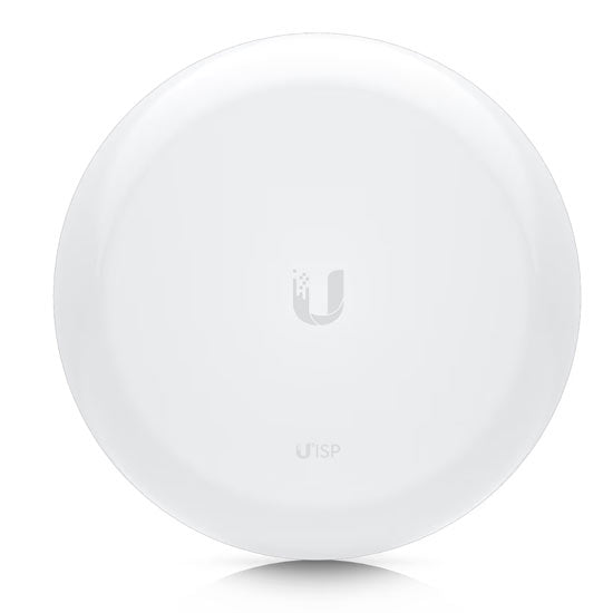 AF60-HD Ubiquiti airFiber 60 HD Bridge
