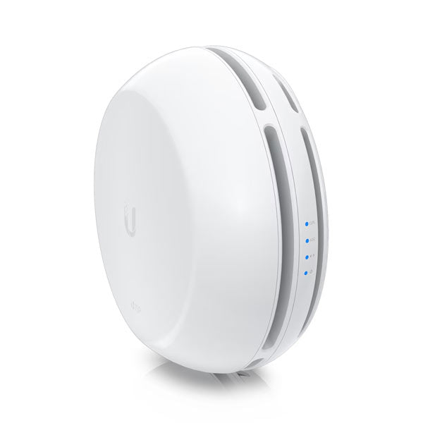 AF60-HD Ubiquiti airFiber 60 HD Bridge (4)