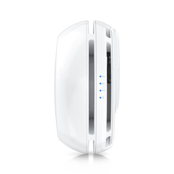 AF60-HD Ubiquiti airFiber 60 HD Bridge (3)