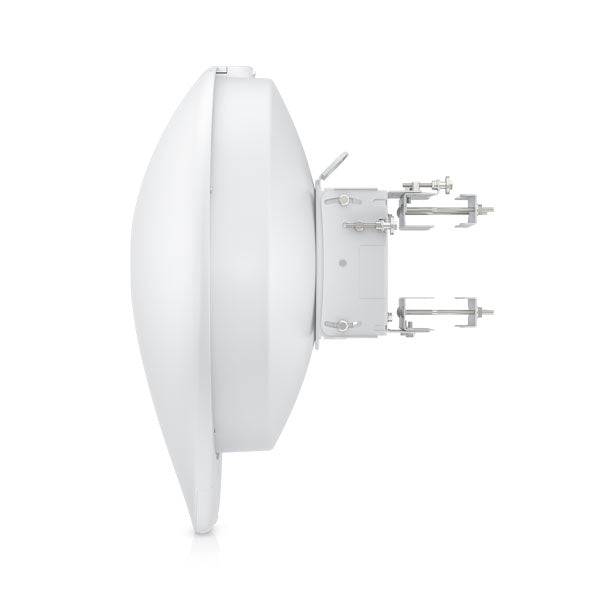 AF60-XG Ubiquiti UISP airFiber 60 XG Bridge (2)