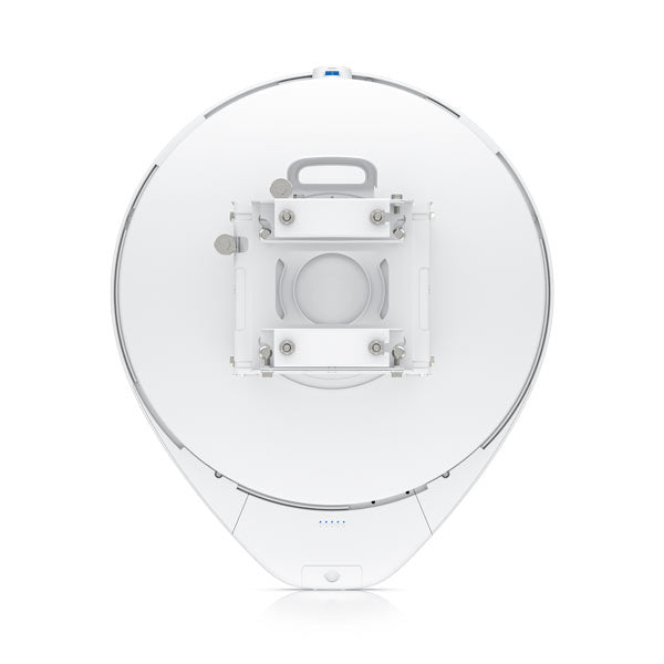 AF60-XG Ubiquiti UISP airFiber 60 XG Bridge (6)