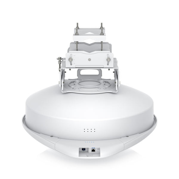 AF60-XG Ubiquiti UISP airFiber 60 XG Bridge (3)