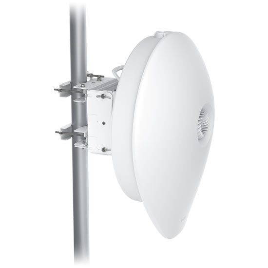 AF60-XG Ubiquiti UISP airFiber 60 XG Bridge (5)