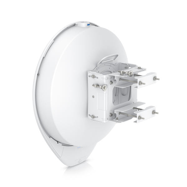 AF60-XG Ubiquiti UISP airFiber 60 XG Bridge (4)