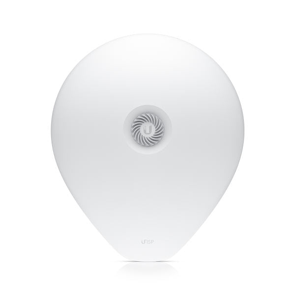 AF60-XG Ubiquiti UISP airFiber 60 XG Bridge