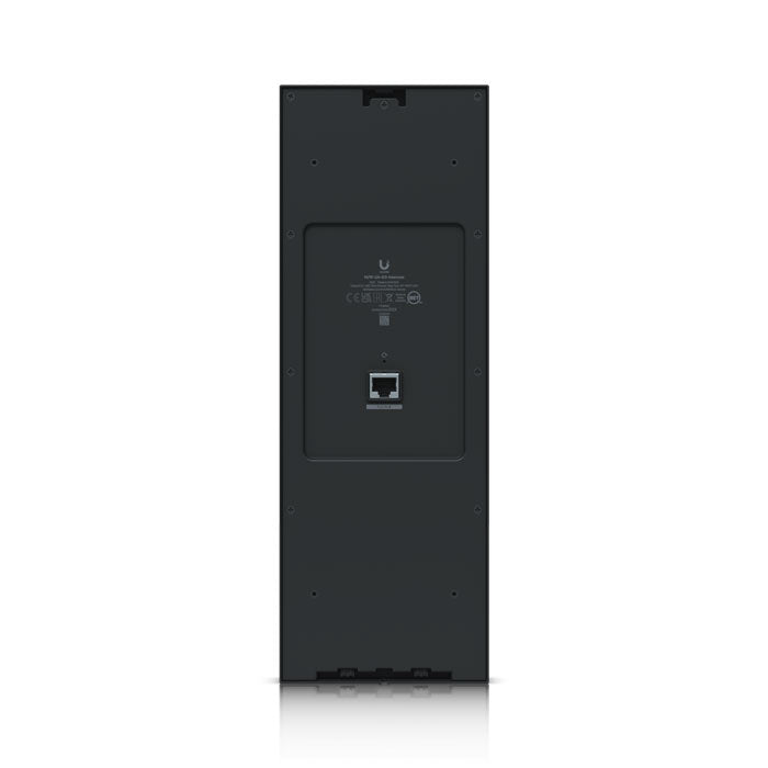 UA-G3-Intercom Ubiquiti UniFi Access Intercom G3 By Ubiquiti - Buy Now - NZ $1082.95 At The Tech Geeks New Zealand