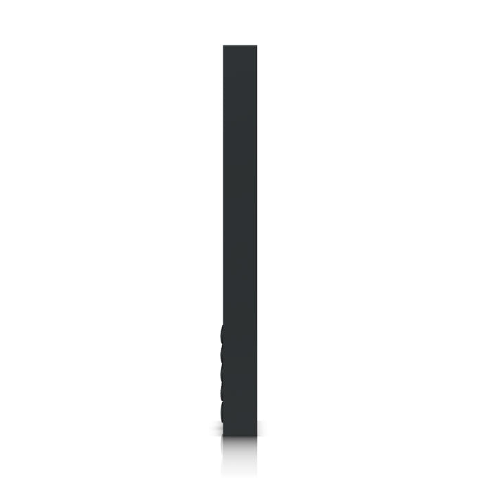 UA-G3-Intercom Ubiquiti UniFi Access Intercom G3 By Ubiquiti - Buy Now - NZ $884.23 At The Tech Geeks New Zealand
