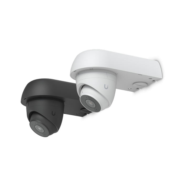 UACC-Camera-AM Ubiquiti Camera Arm Mount