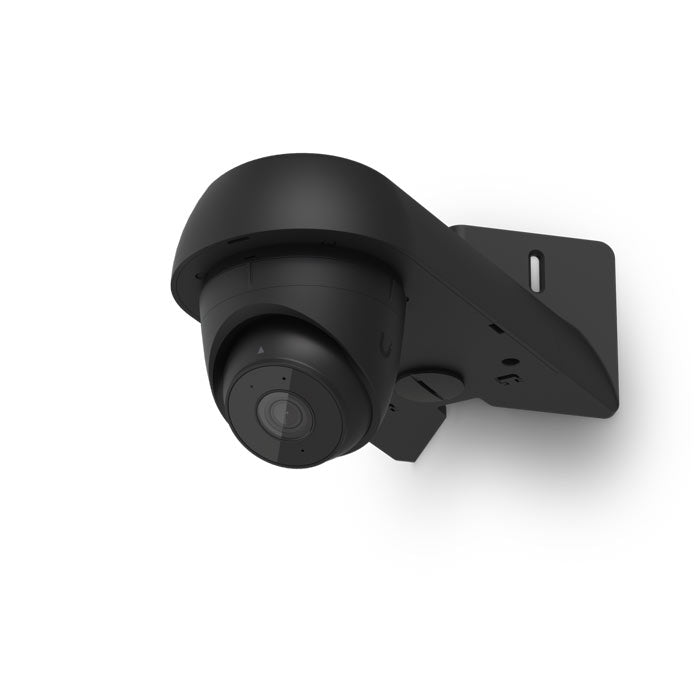 UACC-Camera-AM Ubiquiti Camera Arm Mount (5)