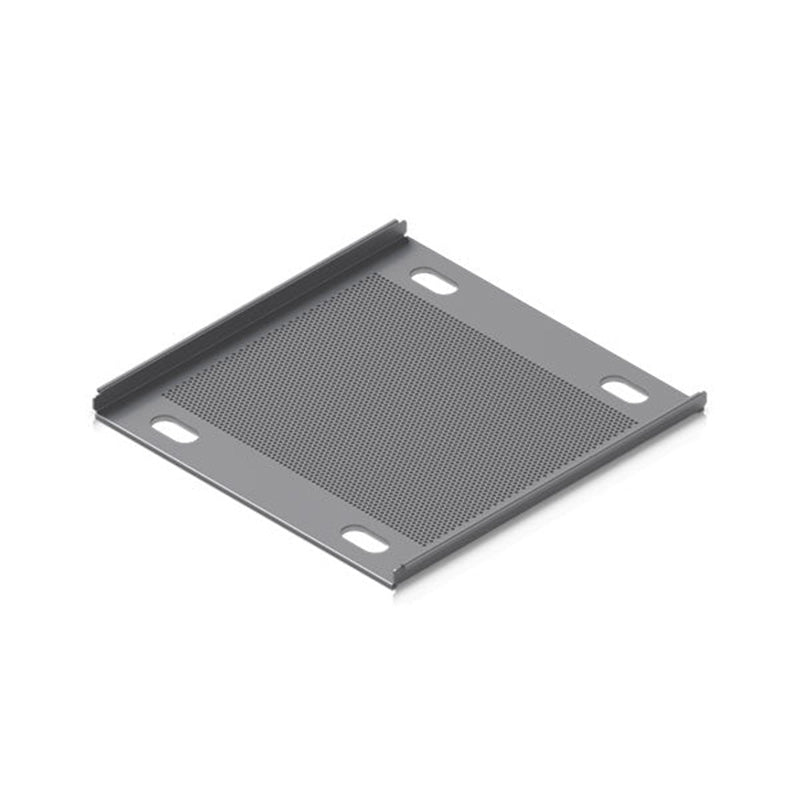 UACC-Rack-Shelf-TL Ubiquiti Toolless Mini Rack Shelf
