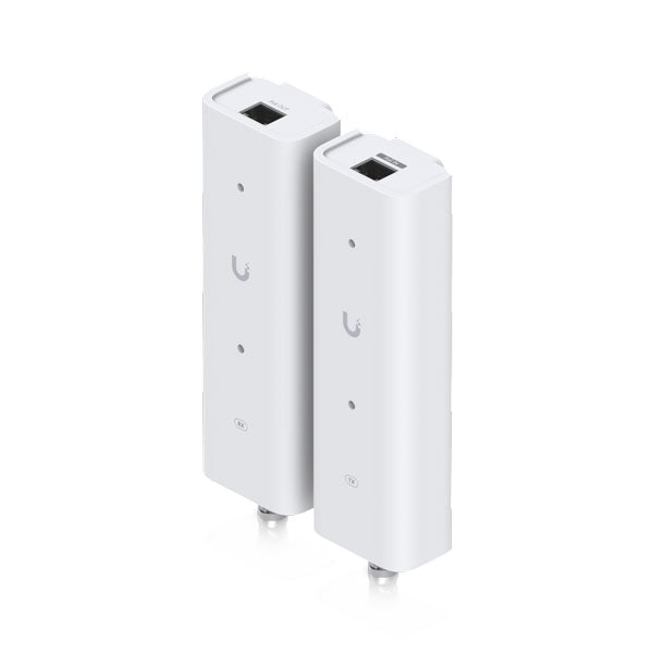 UACC-Retrofit-PoE-2Wire Ubiquiti PoE Over 2-Wire Retrofit Extender