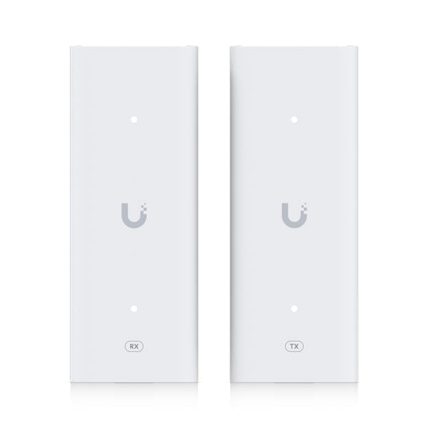 UACC-Retrofit-PoE-2Wire Ubiquiti PoE Over 2-Wire Retrofit Extender (9)