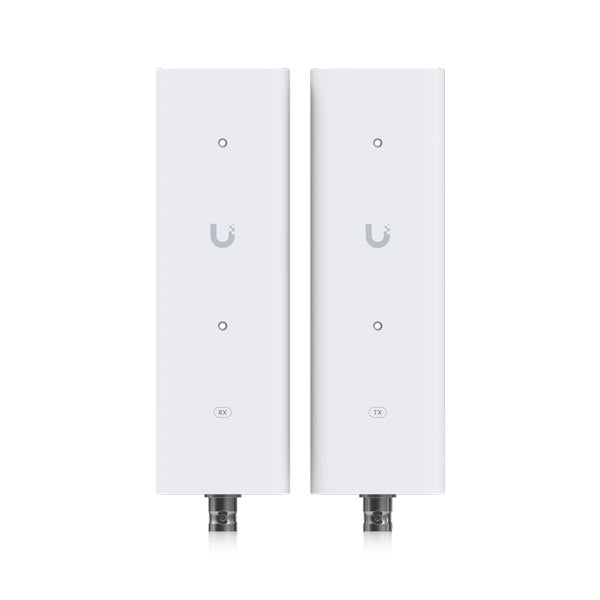 UACC-Retrofit-PoE-2Wire Ubiquiti PoE Over 2-Wire Retrofit Extender (2)
