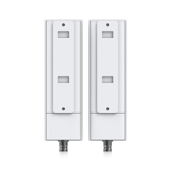 UACC-Retrofit-PoE-2Wire Ubiquiti PoE Over 2-Wire Retrofit Extender (3)