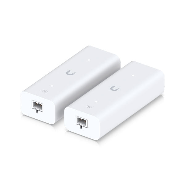 UACC-Retrofit-PoE-2Wire Ubiquiti PoE Over 2-Wire Retrofit Extender (4)